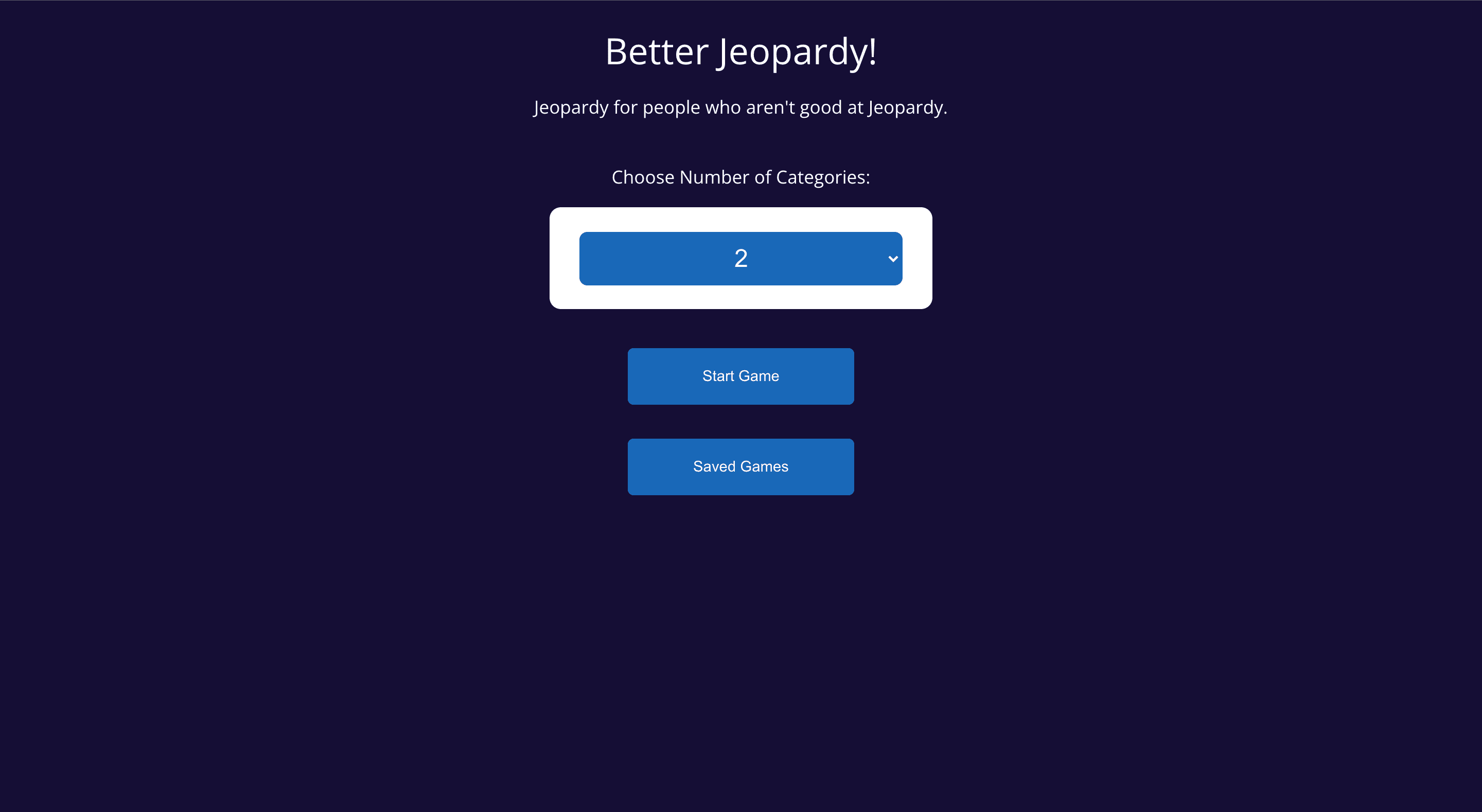 Better Jeopardy thumbnail 2