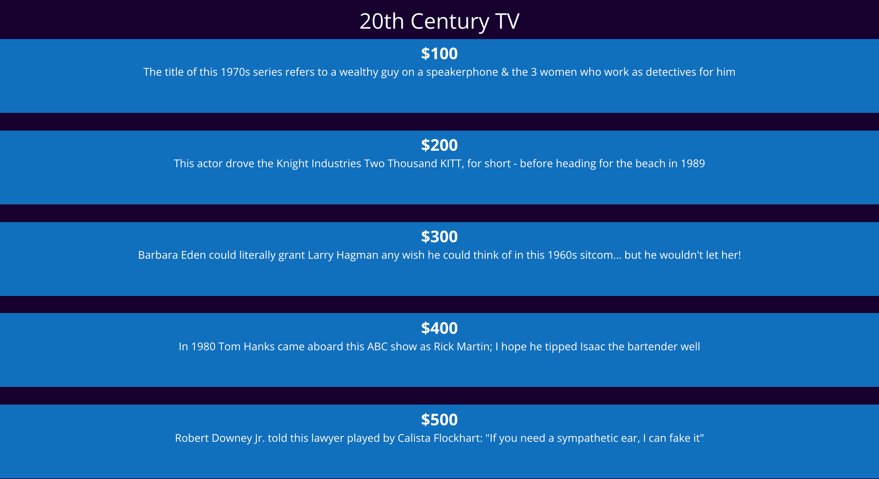 Better Jeopardy thumbnail 3